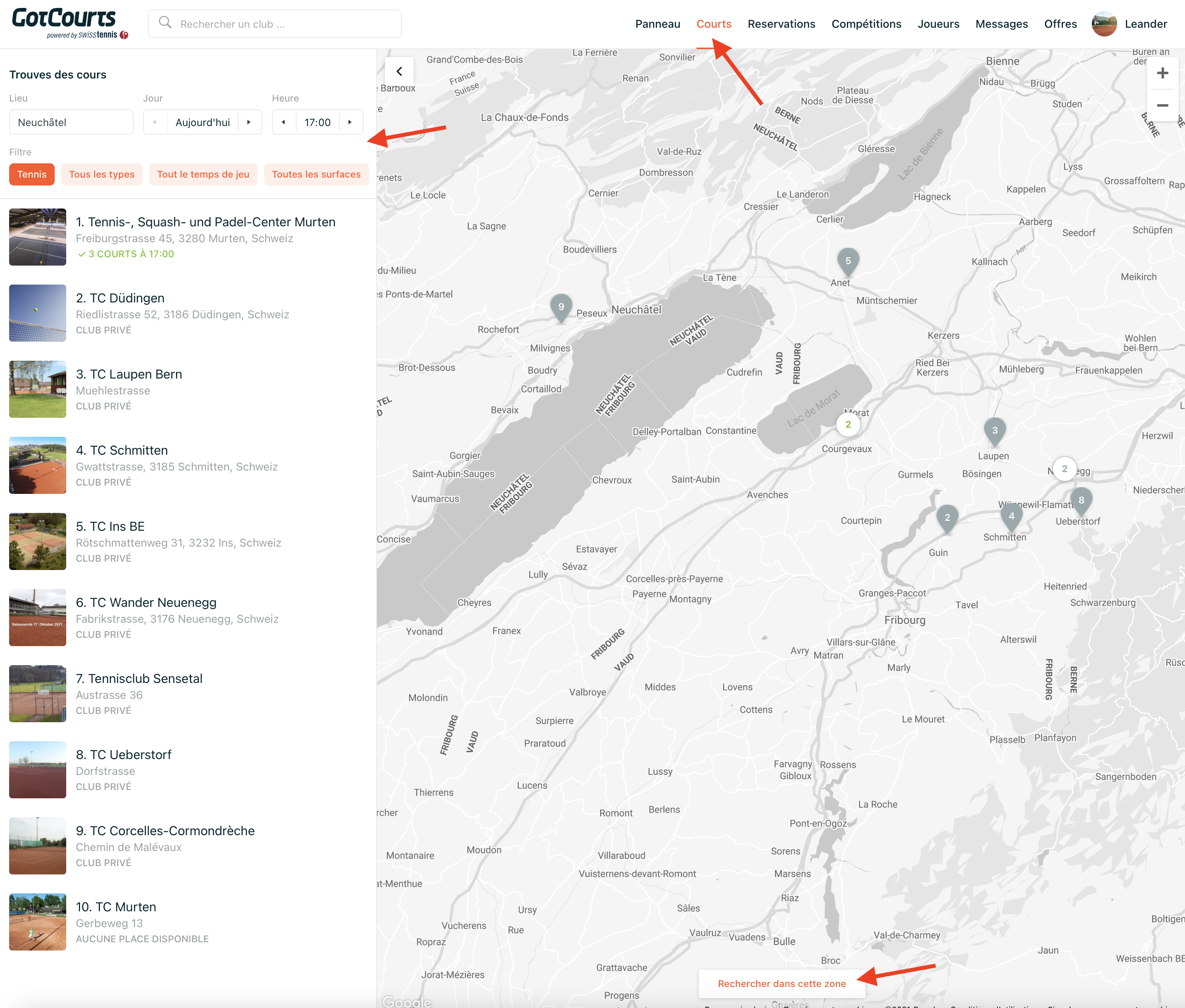 Screen_Shot_2021-10-22_at_16.05.41.png