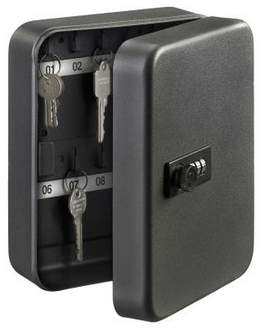 mceclip0 (2).png