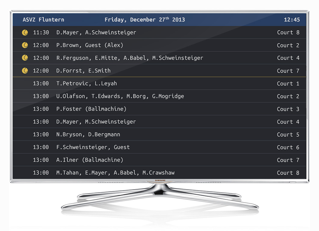 GotCourts_List_TV (1).jpg