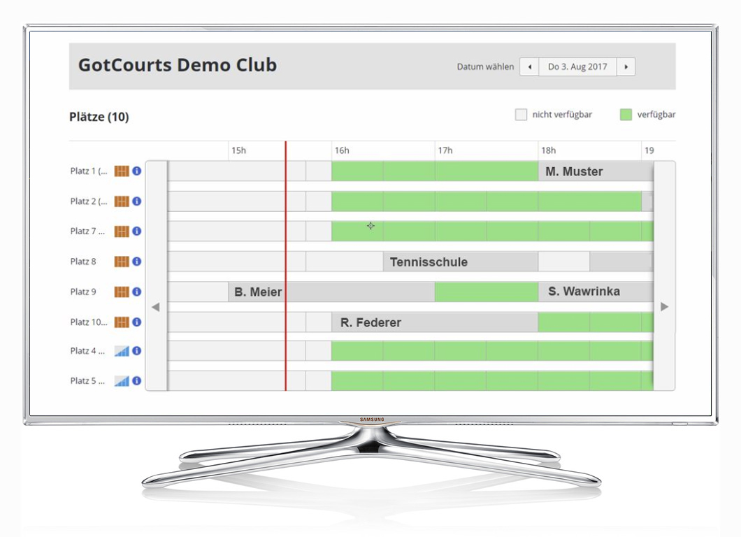 GotCourts_List_TV-(2).jpg