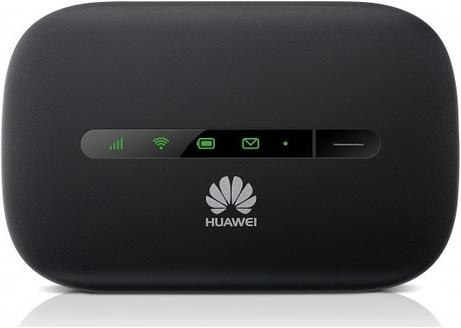 hotspot.jpg