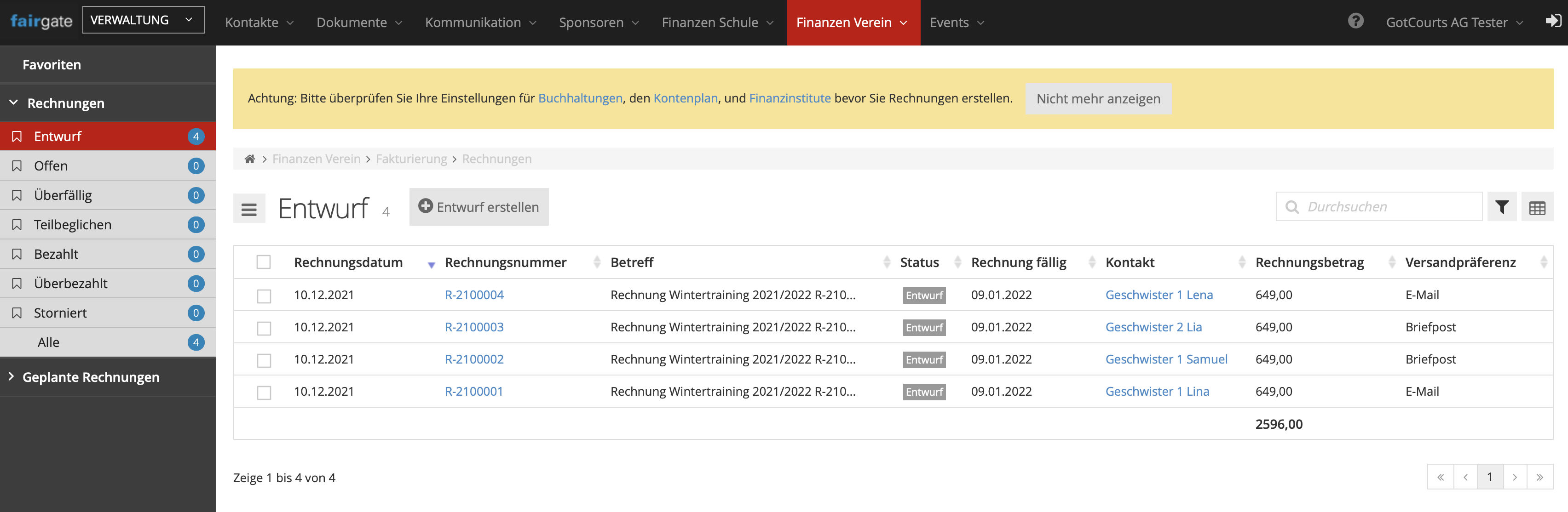 Screen Shot 2021-12-15 at 14.03.57.png