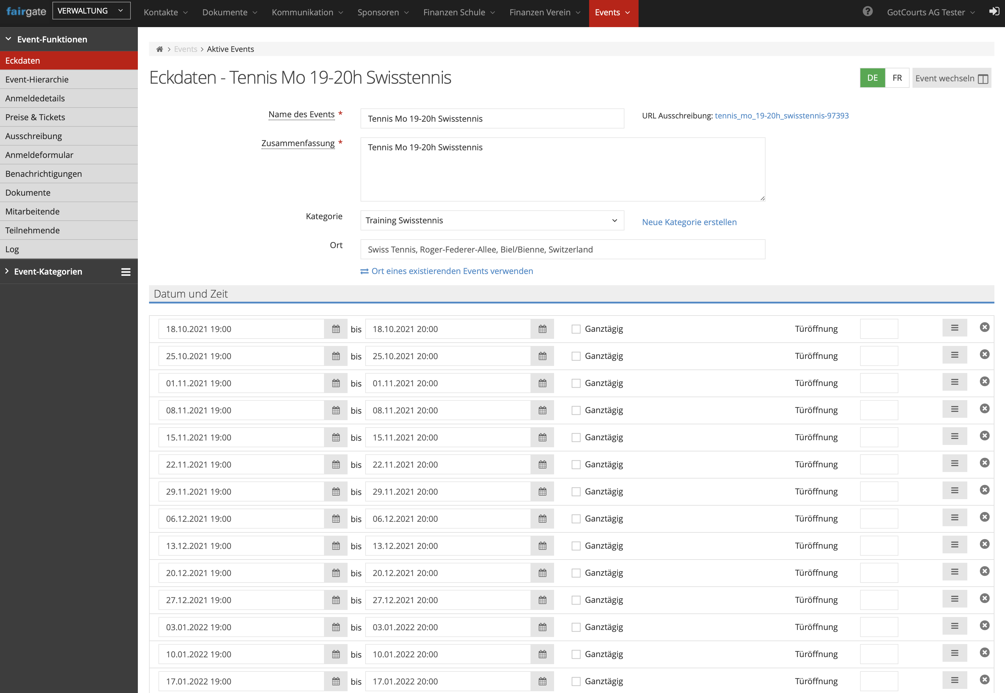 Screen Shot 2021-12-15 at 14.02.50.png
