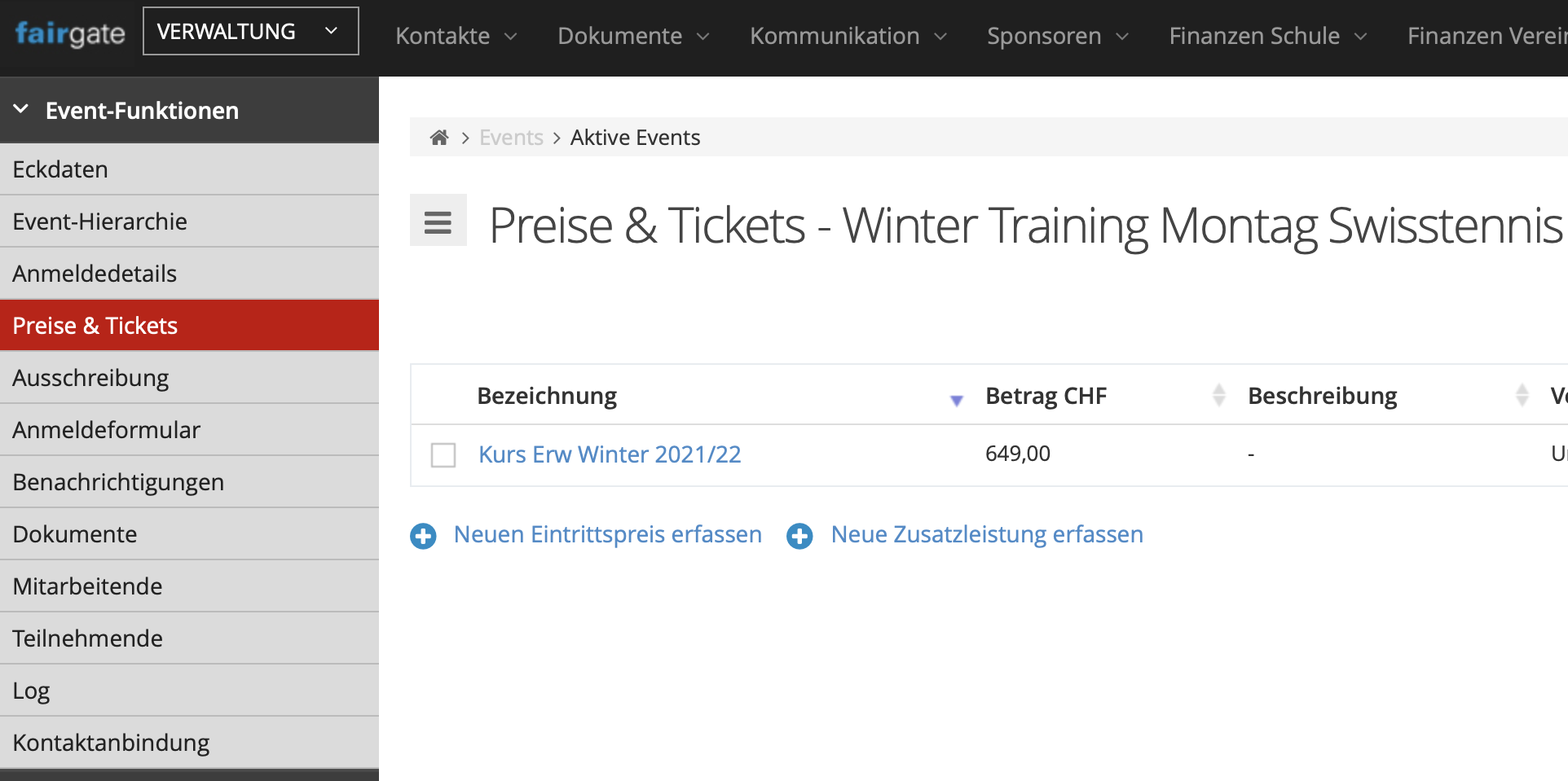 Screen Shot 2021-12-15 at 14.02.02.png