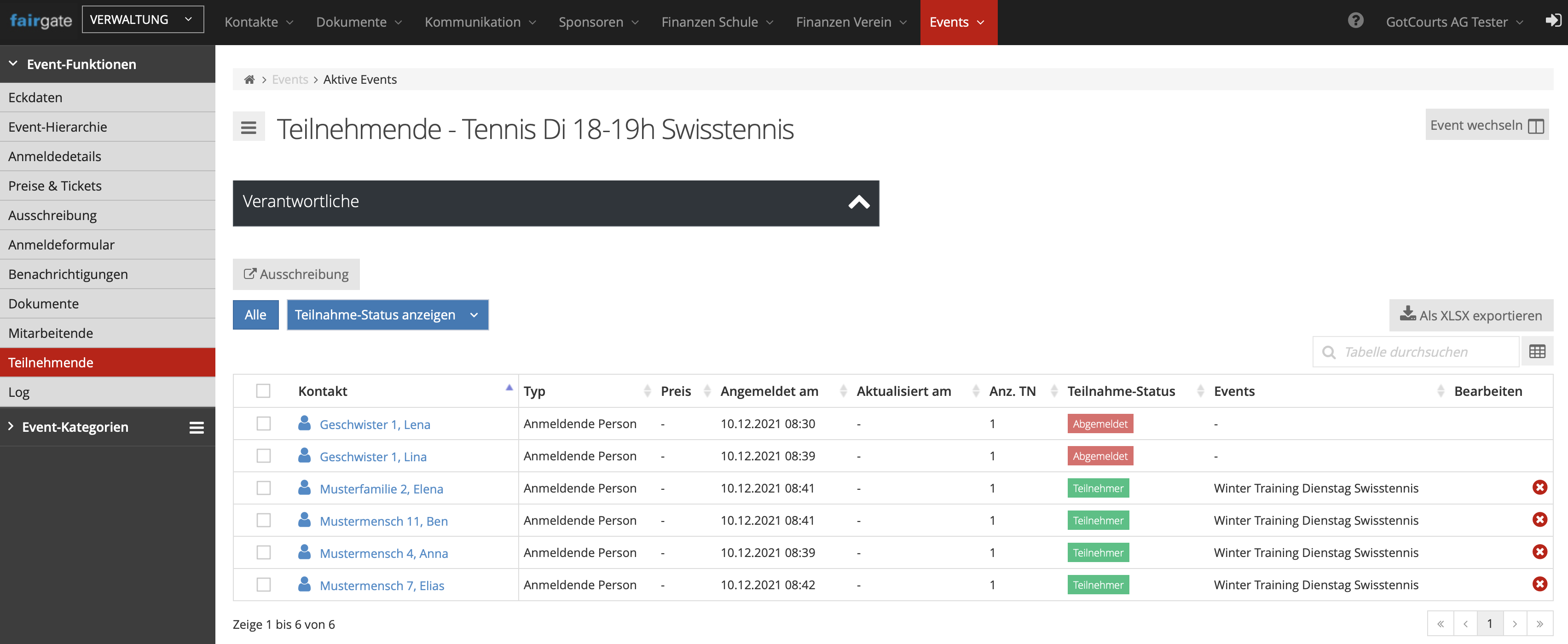 Screen Shot 2021-12-15 at 14.03.25.png