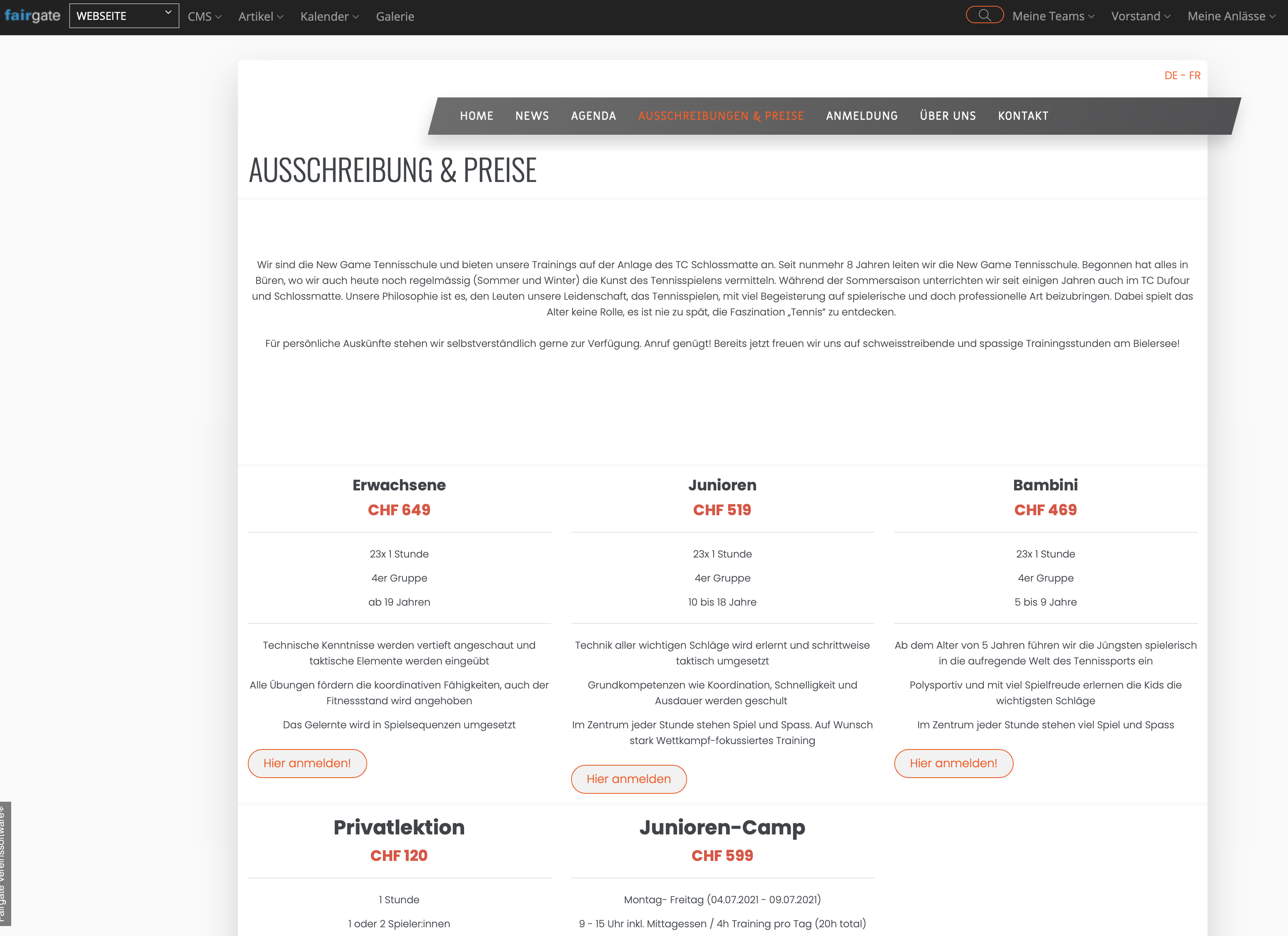 Screen Shot 2021-12-15 at 14.19.52.png