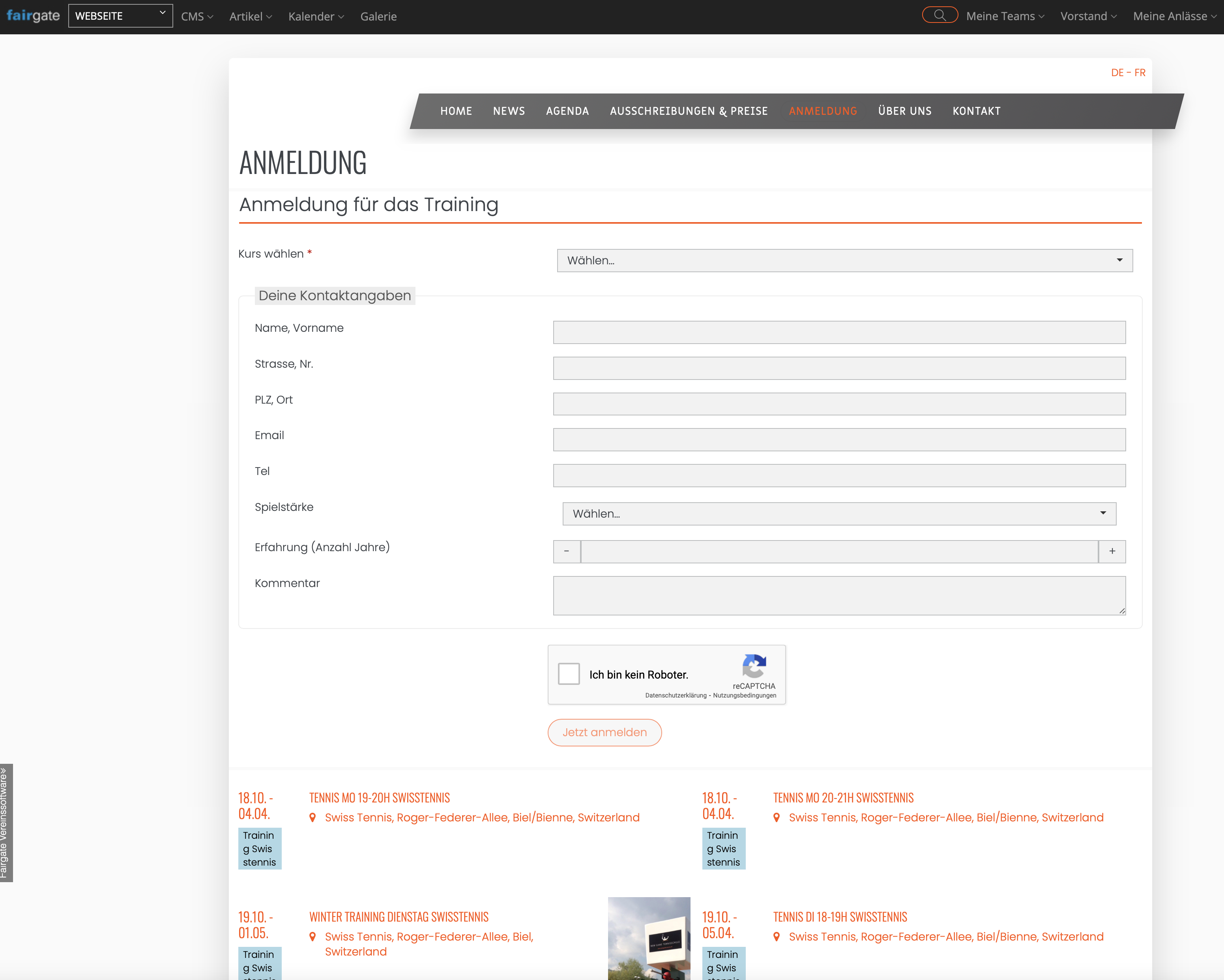 Screen Shot 2021-12-15 at 14.19.59.png