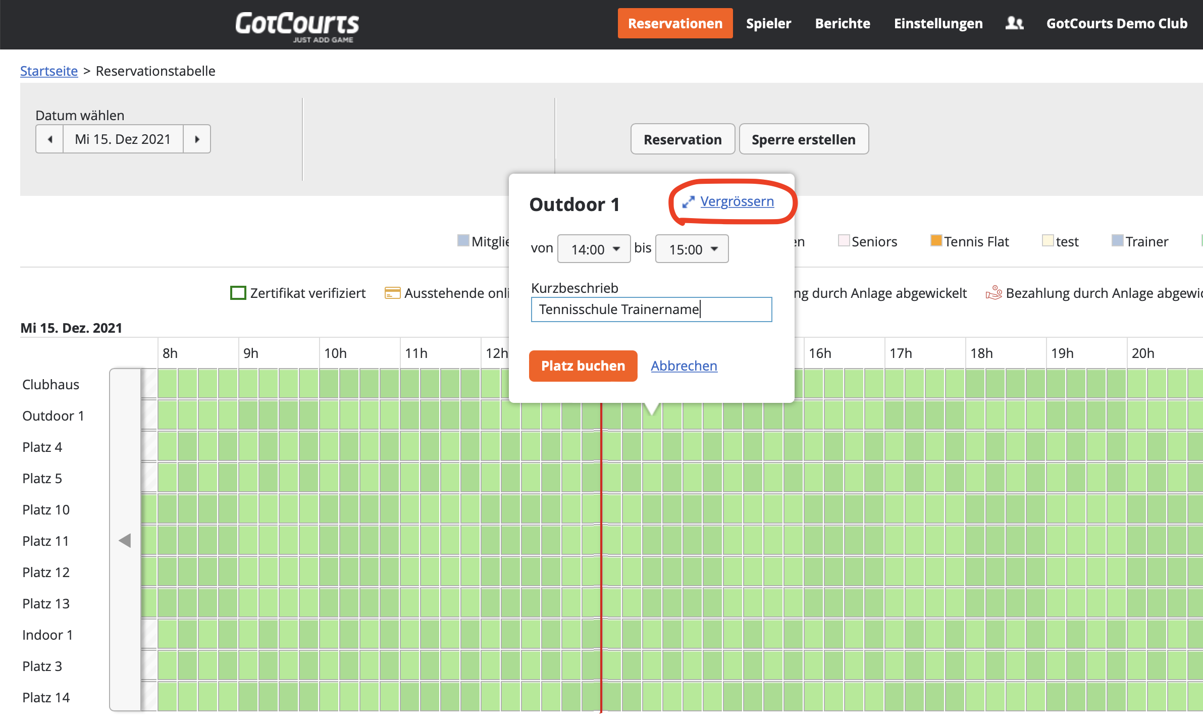 Screen Shot 2021-12-15 at 13.29.23.png