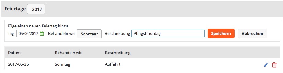 Feiertage.jpg