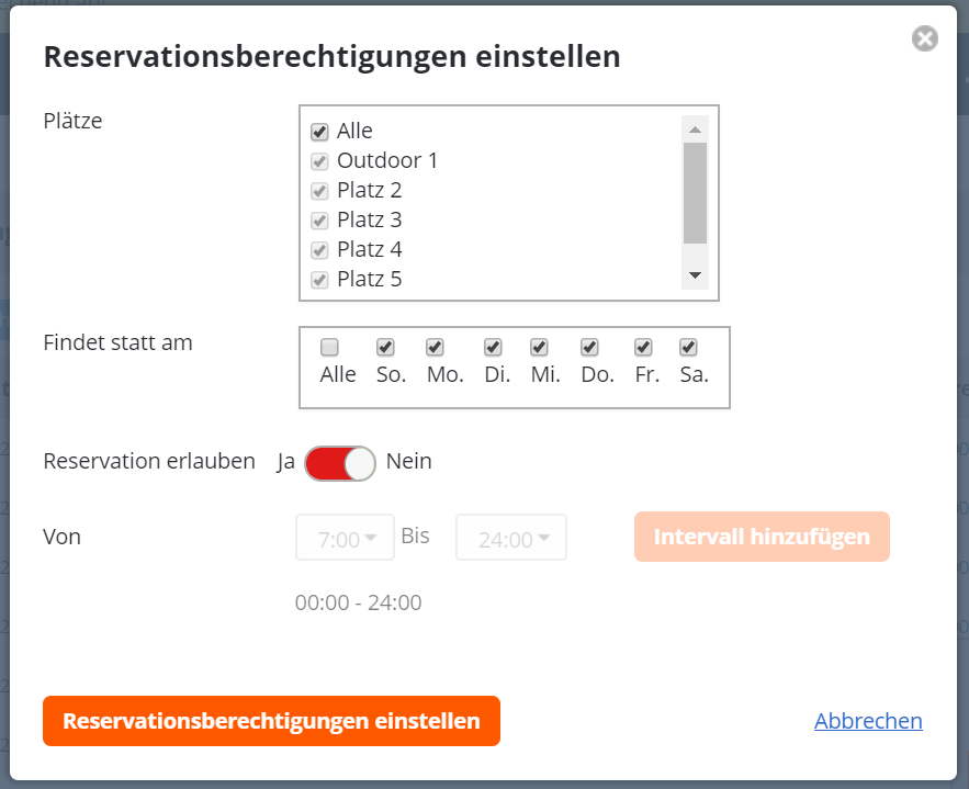 mceclip2 (2).png