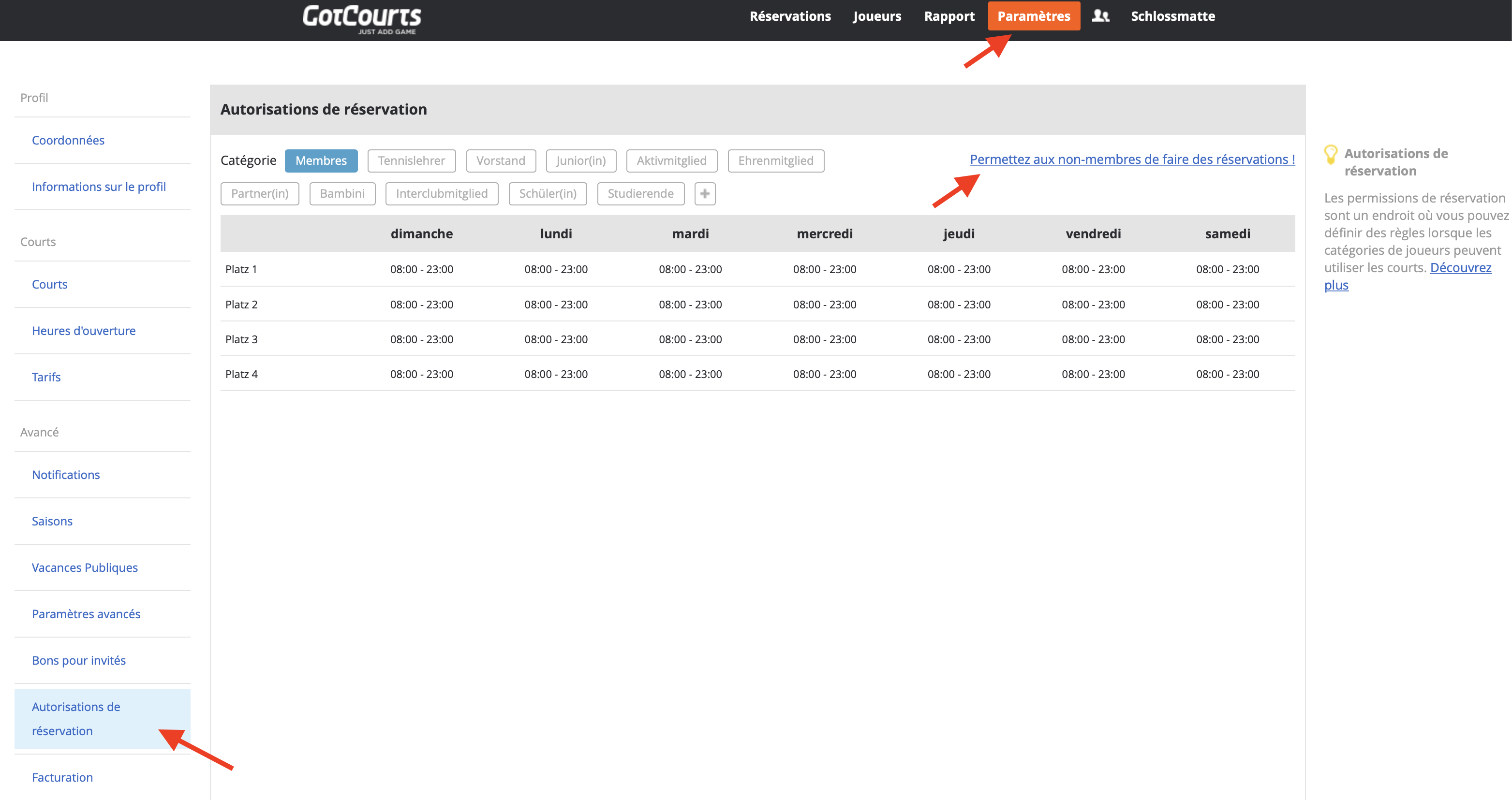 Screen Shot 2021-10-27 at 11.25.12.png