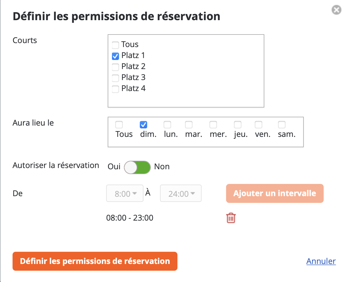 Screen Shot 2021-10-27 at 11.26.11.png