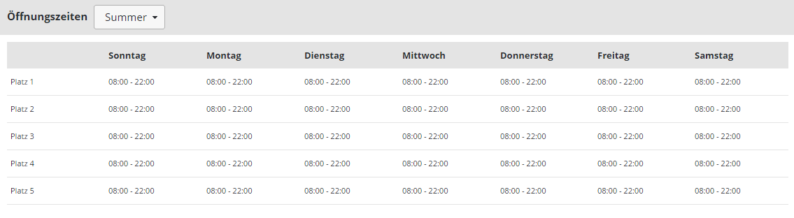 OpeningHours_Table.PNG