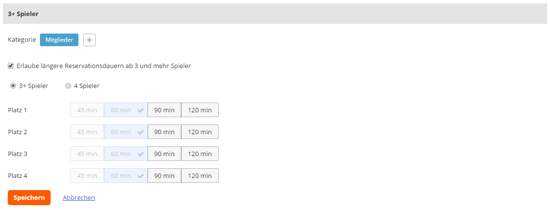 AdvSettings_3Plus.PNG