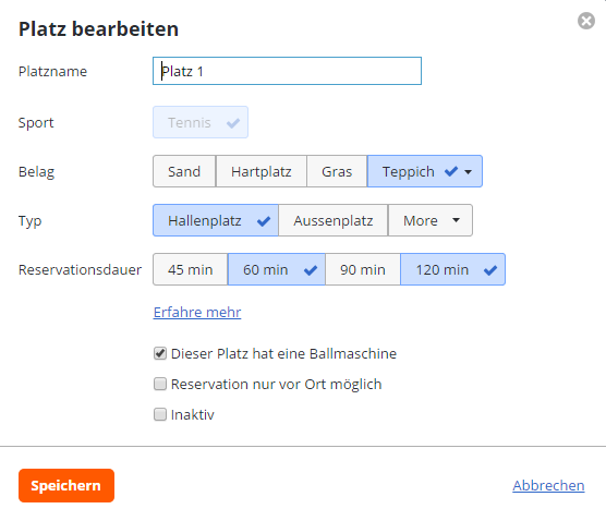 ResDialog.PNG