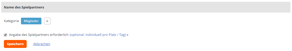 AdvSettings_PartnerName.PNG