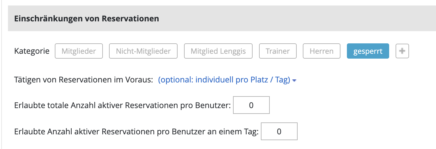 mceclip1 (5).png