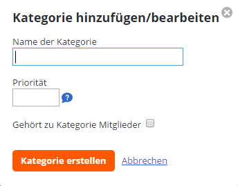 Cat_Dialog.PNG