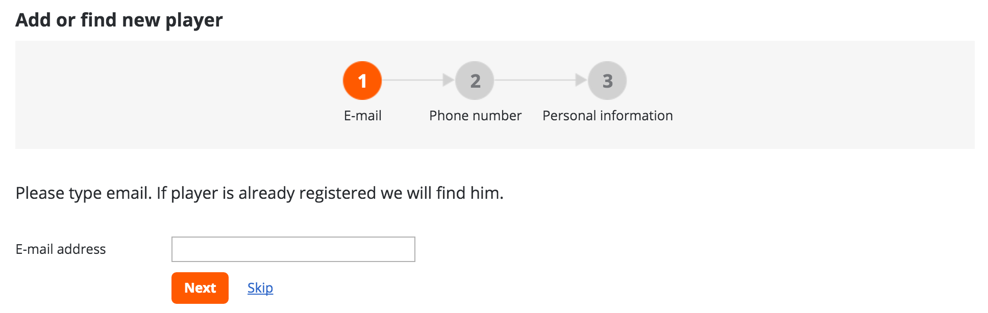 Screen Shot 2015-12-08 at 10.30.58 AM.png