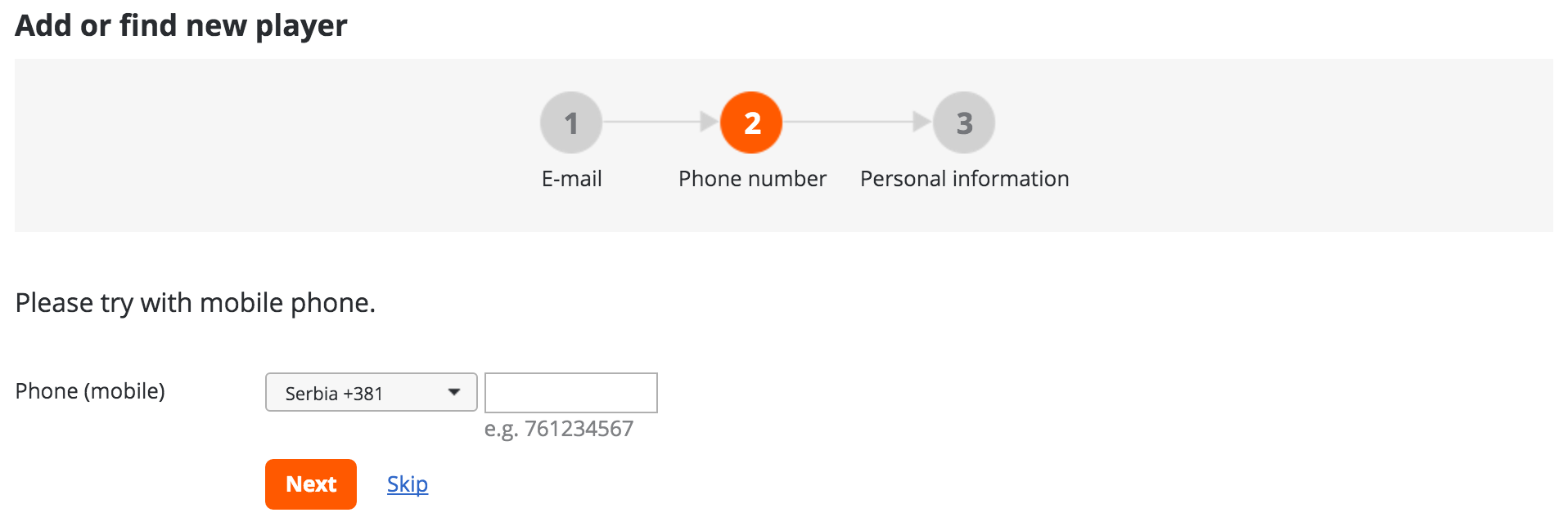 Screen Shot 2015-12-08 at 10.31.19 AM.png