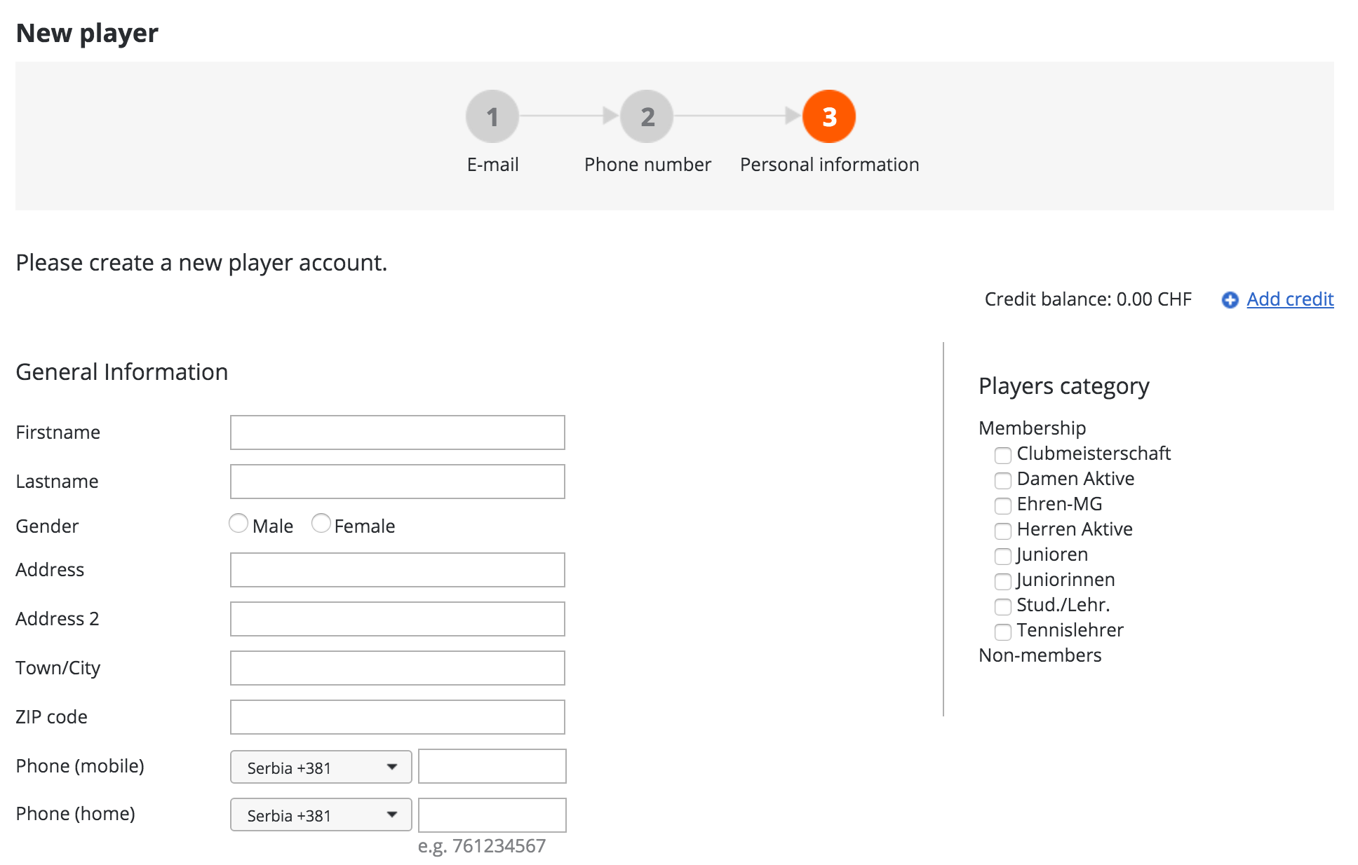 Screen Shot 2015-12-08 at 10.31.54 AM.png