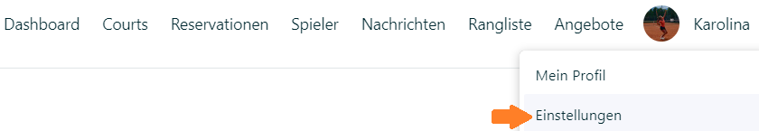 mceclip2.png