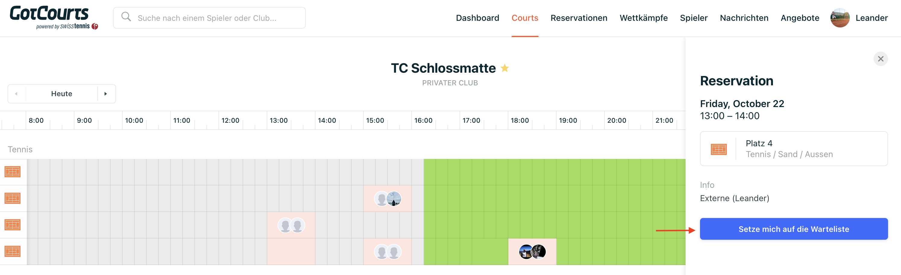 Screen Shot 2021-10-22 at 16.12.15.png