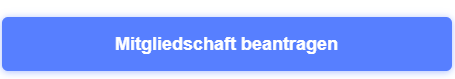mceclip0 (39).png