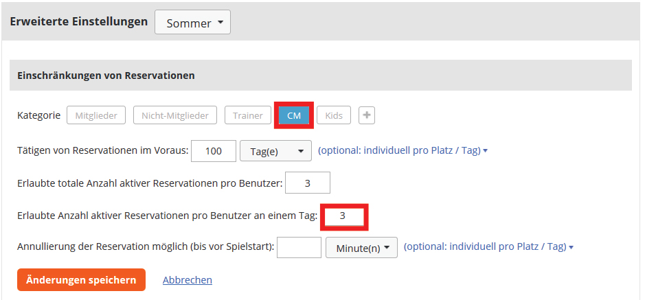 aktive-reservationen.jpg