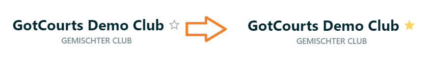 mceclip4 (1).png