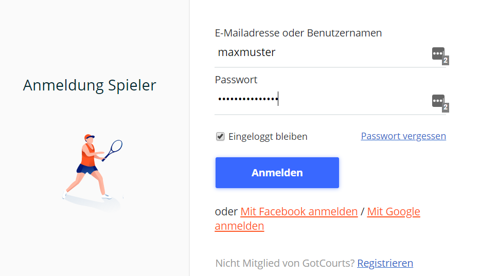 mceclip2 (6).png