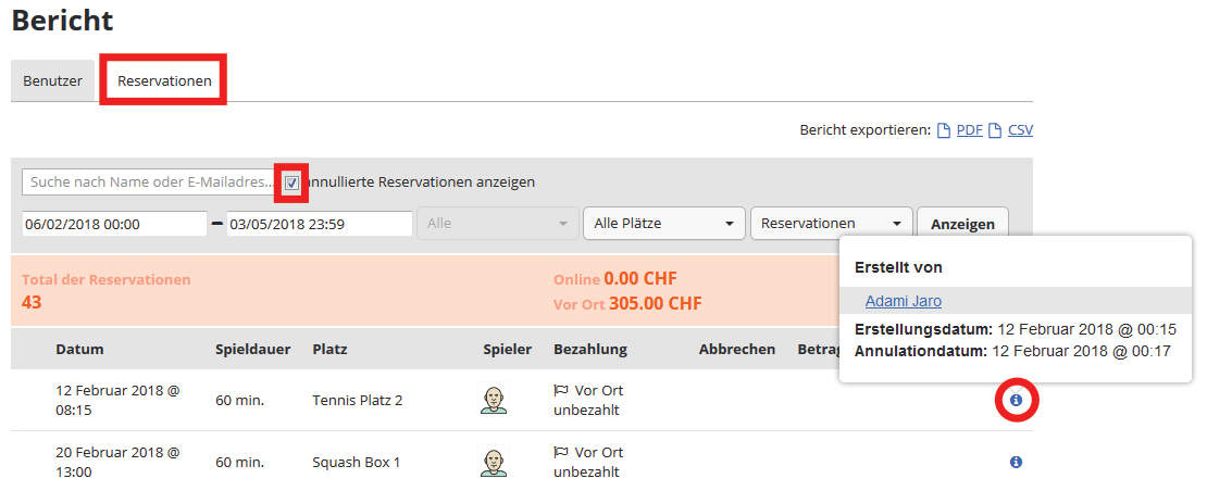 wer_und_wann.jpg