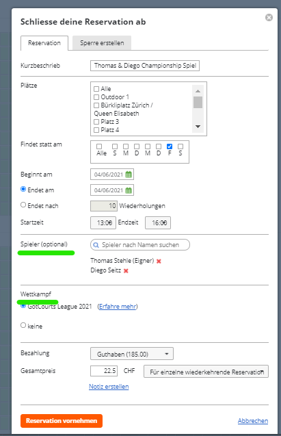 mceclip1 (23).png