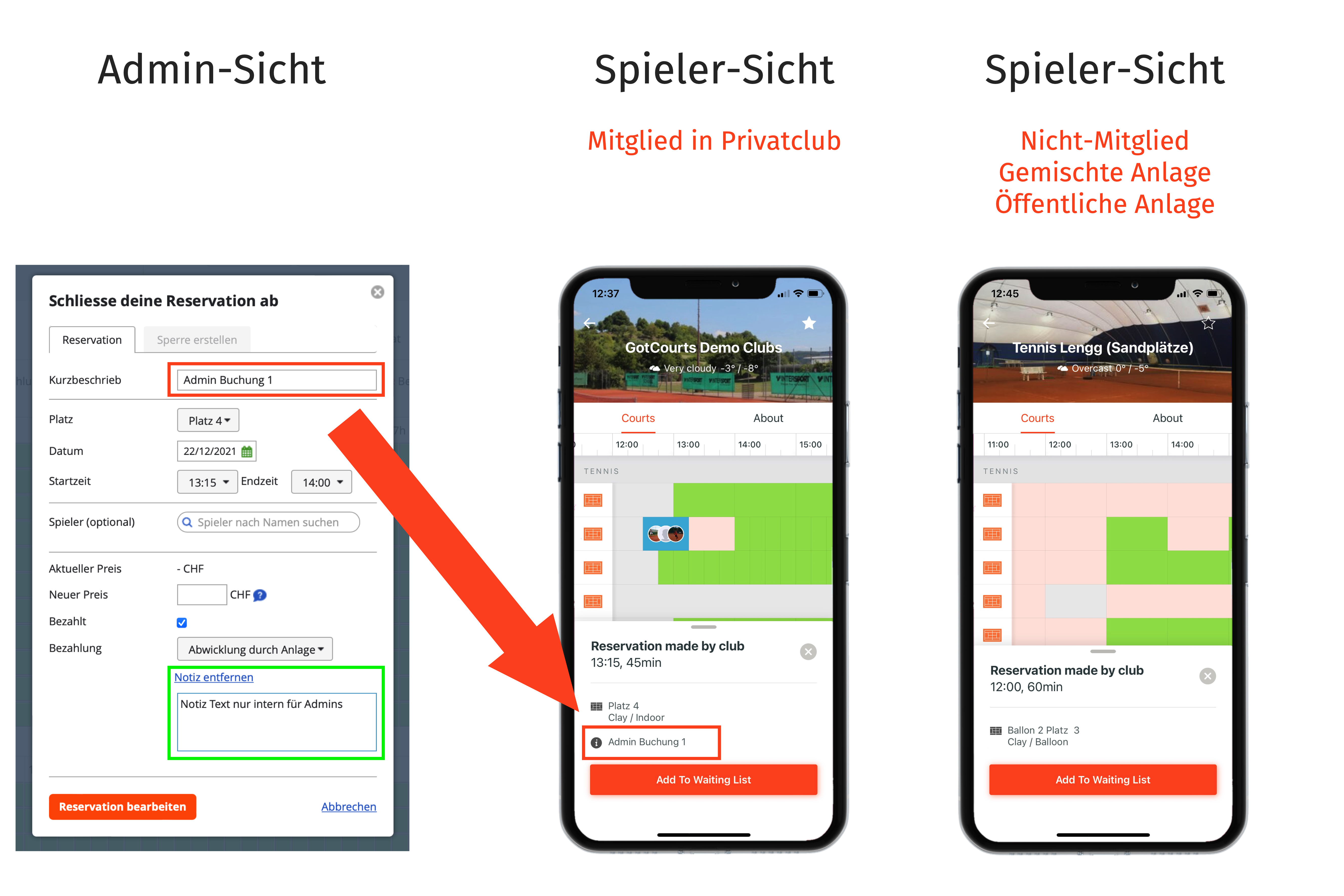Kurzbeschrieb Admin Buchung.jpeg
