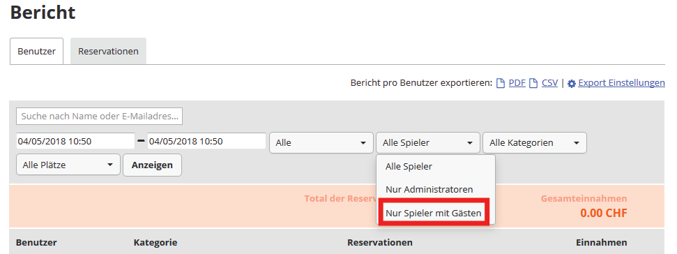 spielenmitgästen.jpg