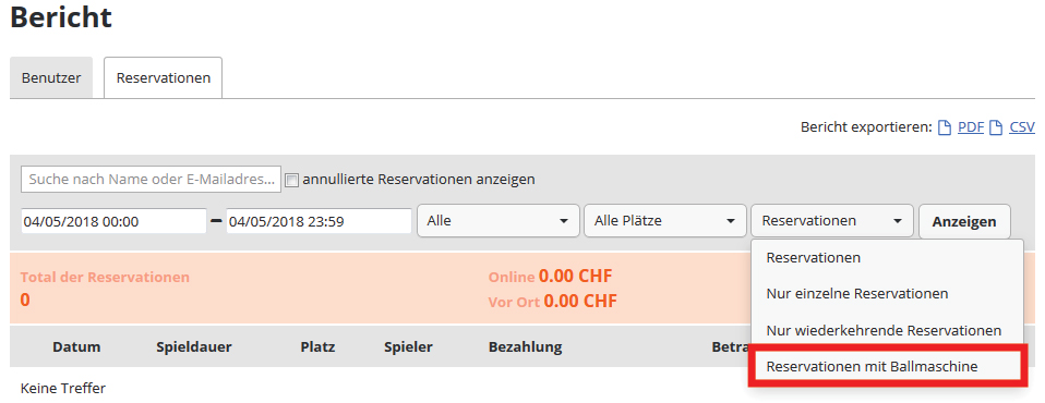 Ballmaschine.jpg