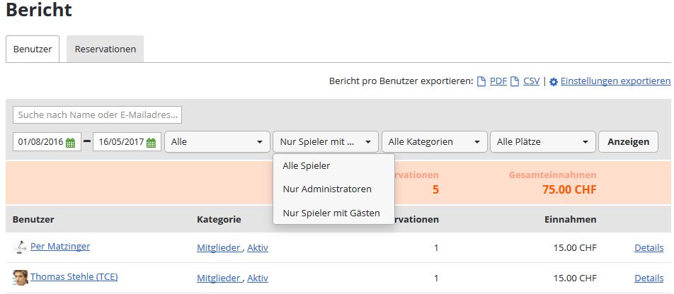 Gäste_2.JPG