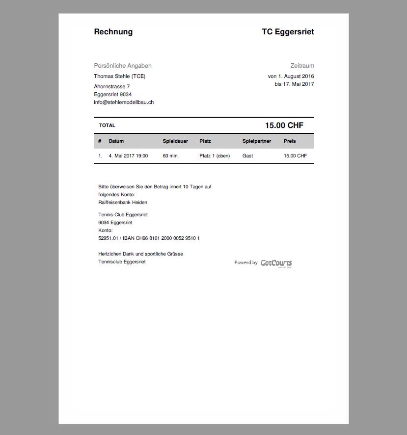 rechnung.JPG