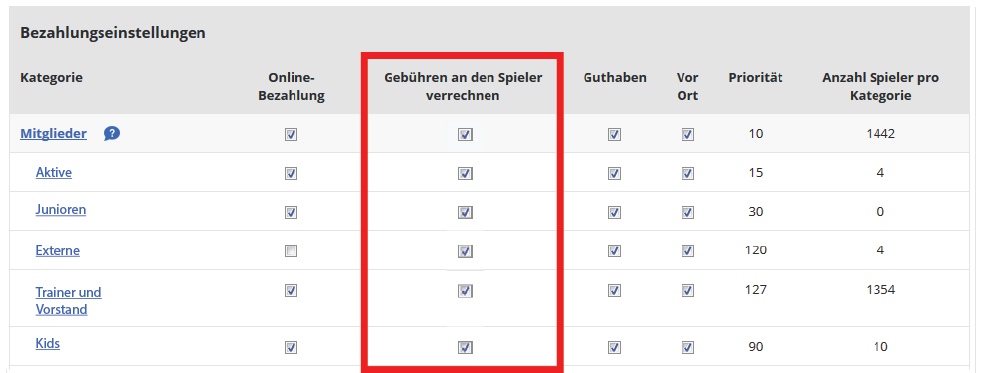 gebühren-an-User-abwälzen.jpg