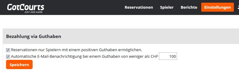 guthaben.JPG