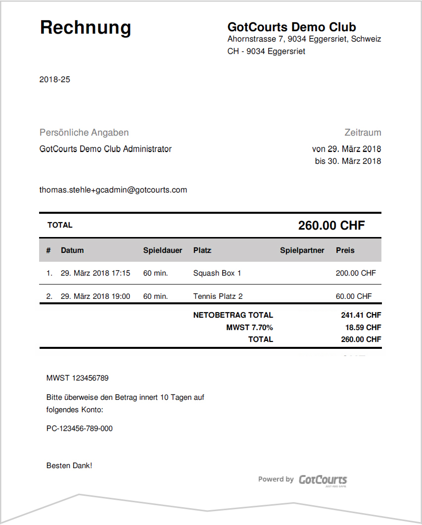 rechnung_spieler.jpg