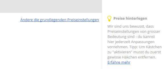 Price_ChangeMode.PNG