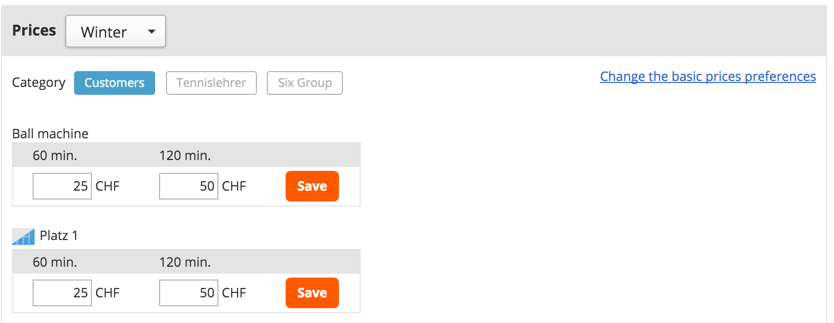 Screen Shot 2015-12-08 at 3.12.41 PM.png