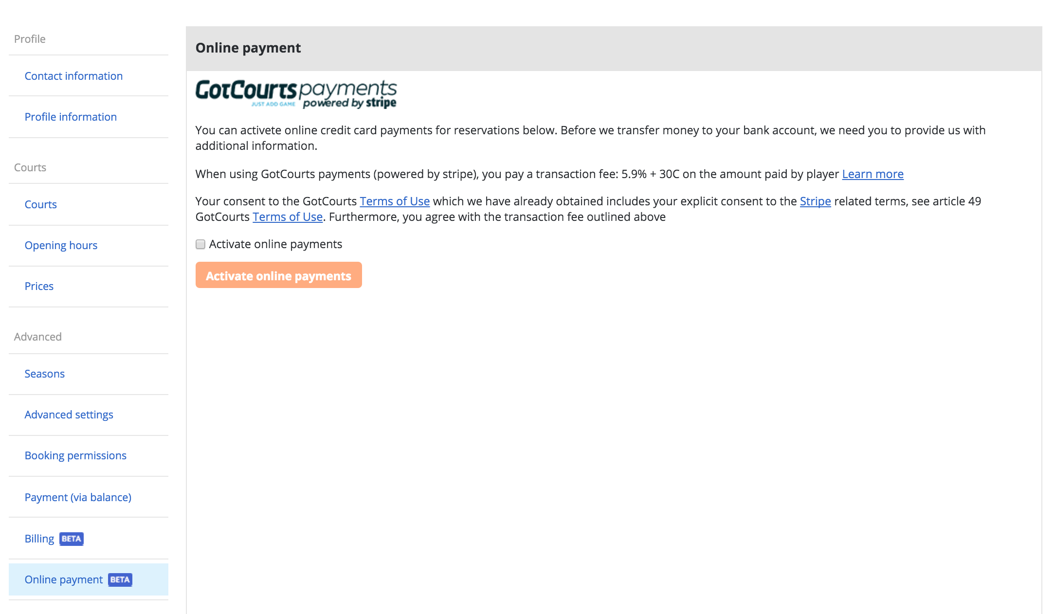 Screen Shot 2015-12-08 at 3.57.04 PM.png