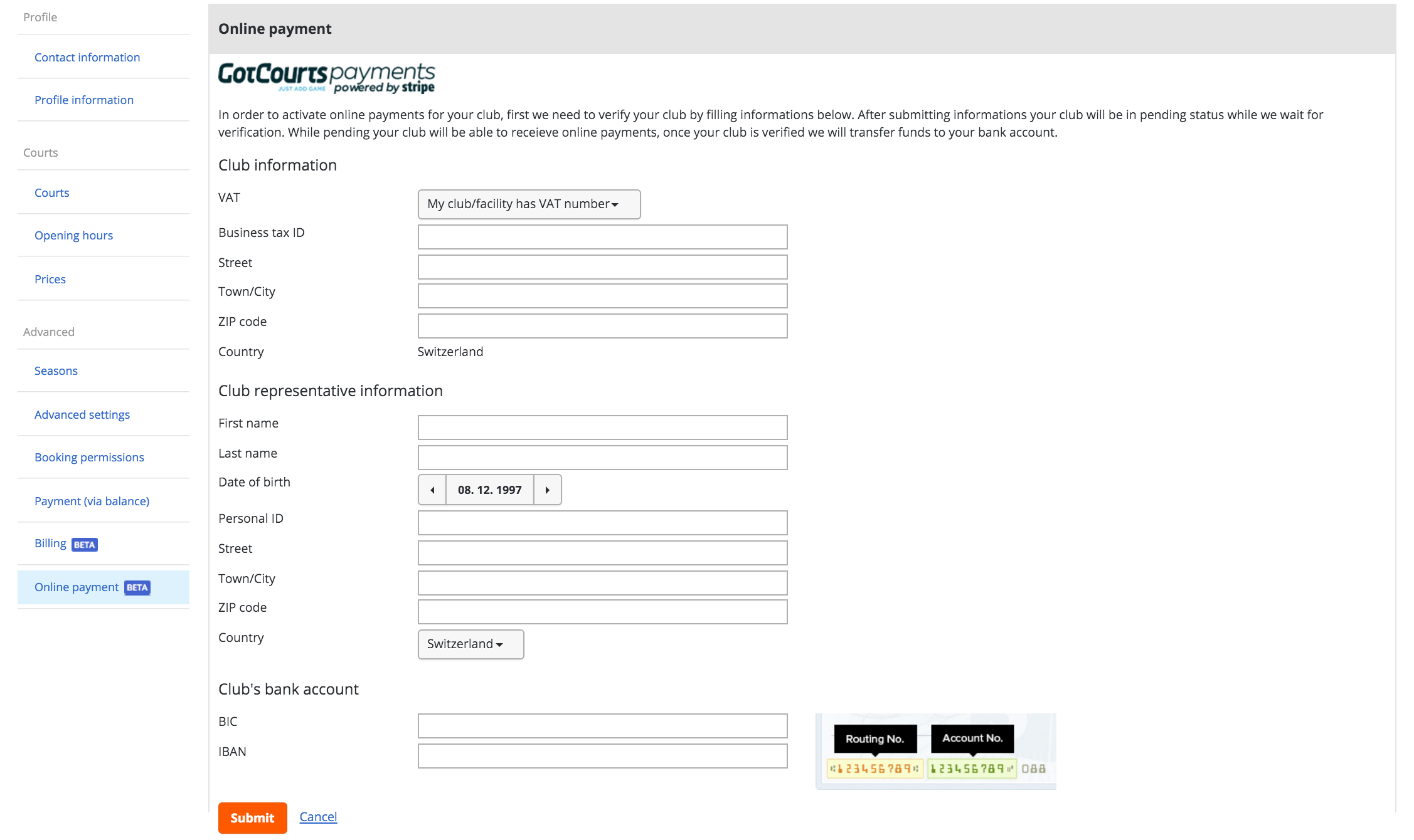 Screen Shot 2015-12-08 at 3.57.47 PM.png