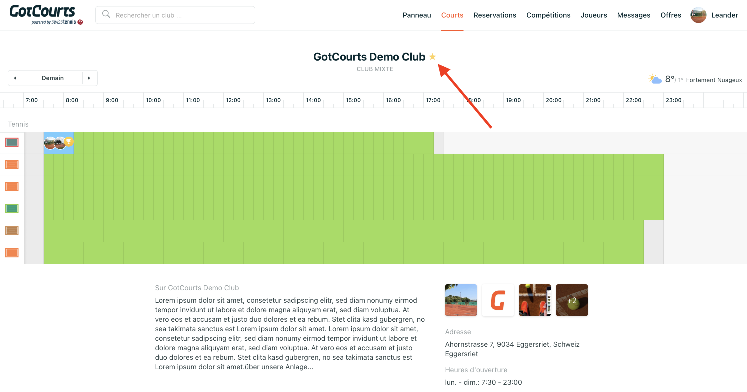 Screen Shot 2021-10-22 at 16.44.31.png