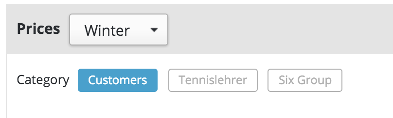 Screen Shot 2015-12-08 at 3.13.04 PM.png