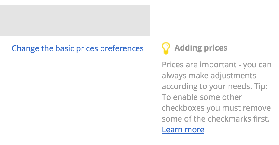 Screen Shot 2015-12-08 at 3.13.19 PM.png