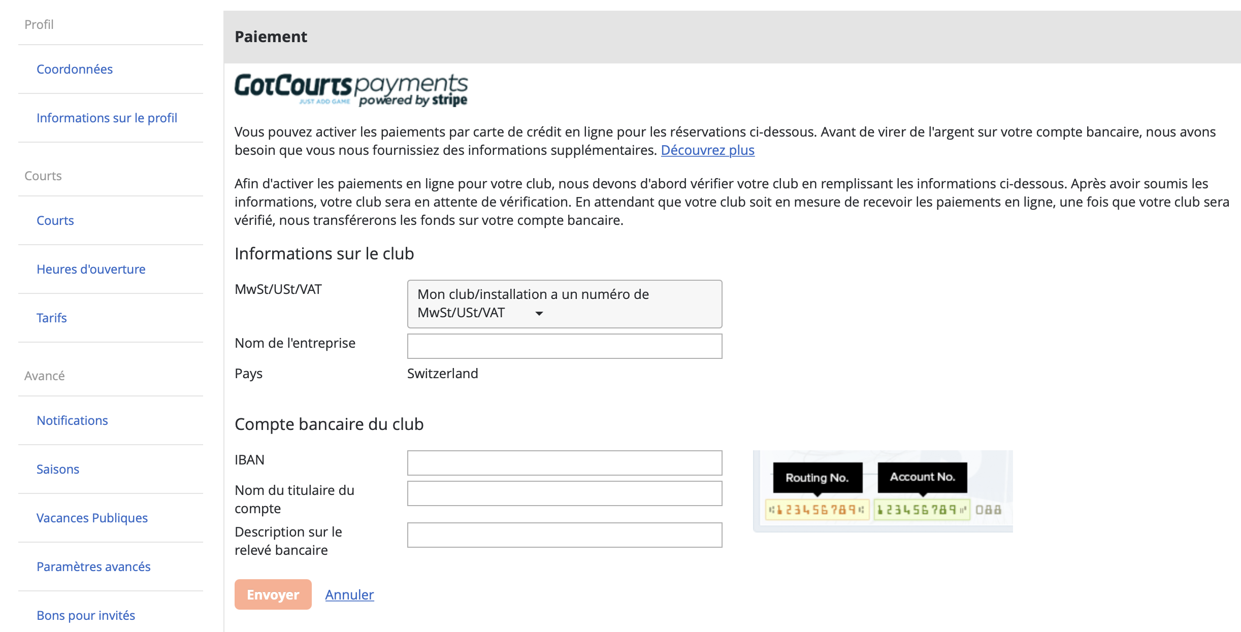 Screen Shot 2021-10-27 at 10.53.14.png