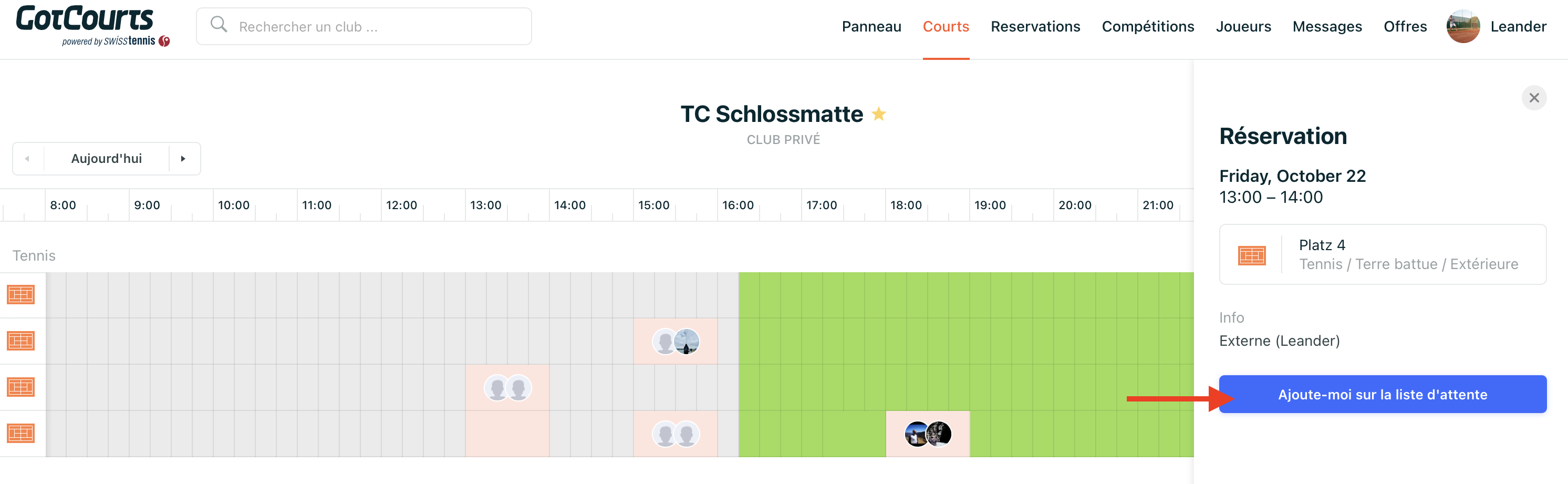 Screen Shot 2021-10-22 at 16.12.27.png